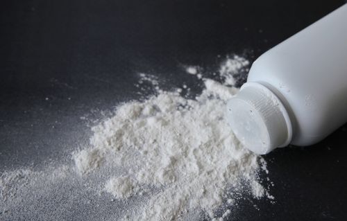 64c2c1ccf152c6a4c0f26052_Tort_imageFNL_TALC-p-500