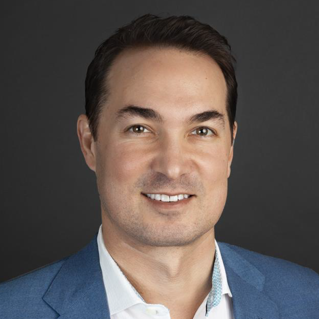 chief-execute-officer-joshua-kanter chief-execute-officer-joshua-kanter