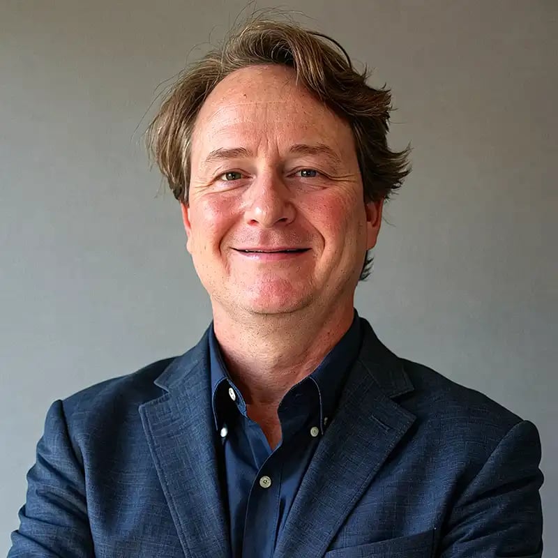 adam-thomas-chief-operating-officer