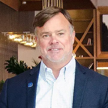 tom-young-founding-partner