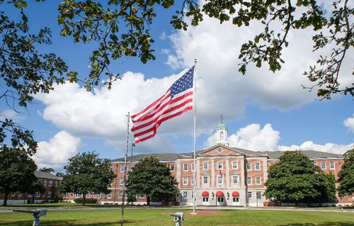 usflag