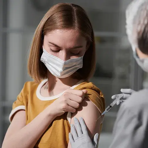 Why Depo-Provera victims trust Legal Injury Advocates. Why Depo-Provera victims trust Legal Injury Advocates.