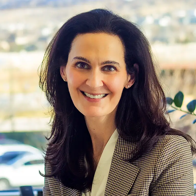 shannon-overcash-managing-partner-general-counsel shannon-overcash-managing-partner-general-counsel