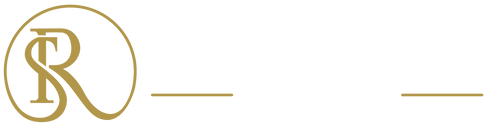Saddle Rock Legal Group