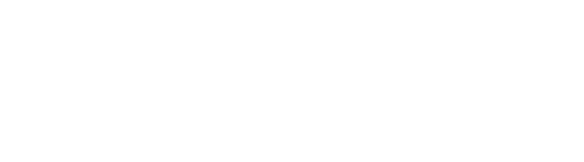 Legal Injury Advocates logo